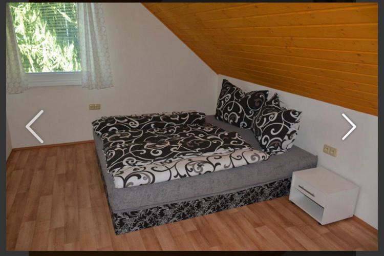 Apartmany Maruska Rokytnice nad Jizerou Exterior photo