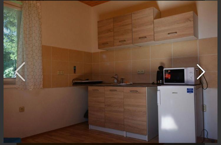 Apartmany Maruska Rokytnice nad Jizerou Exterior photo