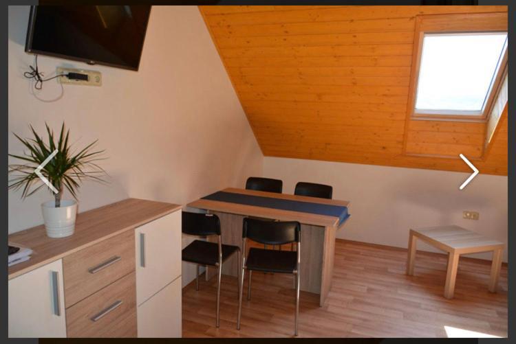 Apartmany Maruska Rokytnice nad Jizerou Exterior photo