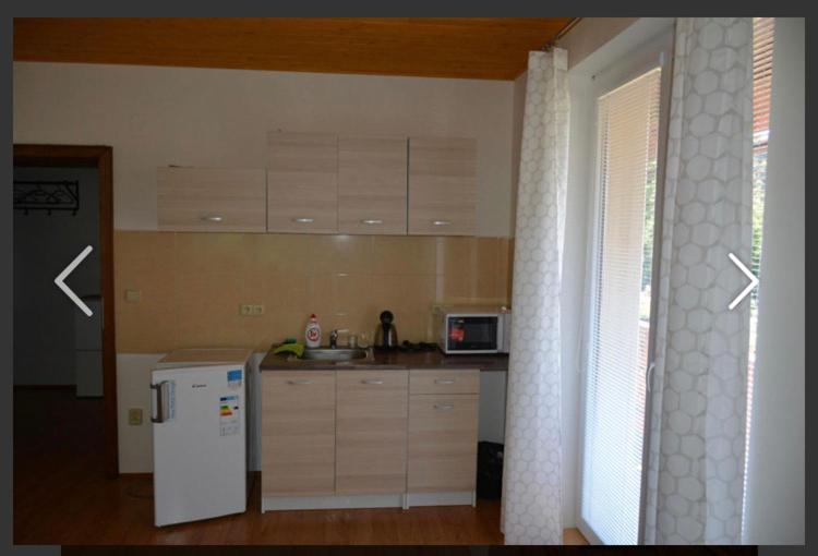 Apartmany Maruska Rokytnice nad Jizerou Exterior photo
